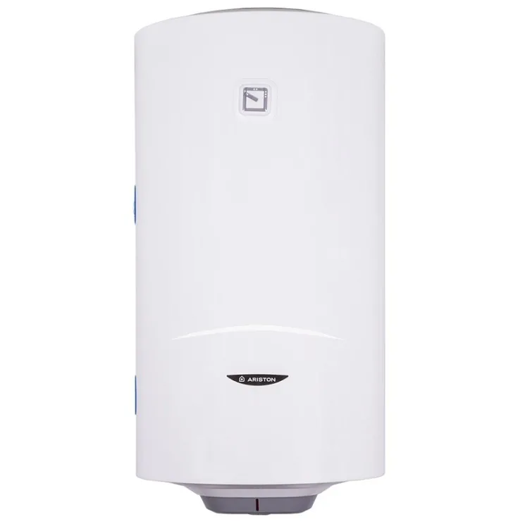 Kombinētais ūdens sildītājs Ariston Pro1 R 150 VTS, 11046