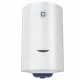 Elektriskais ūdens sildītājs (boileris) Ariston BLU1 R 100L vertikāls, 11078