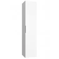 Vannas istabas augstais skapis KAME BIG 160x35cm, TU/35-4/WS-BIG/CH