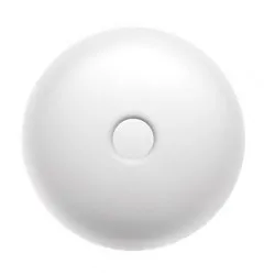 Vannas istabas uzliekamā izlietne Balteco NEO C 41cm, NEO C