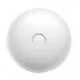 Vannas istabas uzliekamā izlietne Balteco NEO C 41cm, NEO C