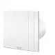Sadzīves ventilators Blauberg Quatro 125T ar taimeri