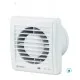 Sadzīves ventilators Blauberg Aero 100S ar slēdzi
