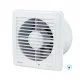 Sadzīves ventilators Blauberg Aero 150S ar slēdzi