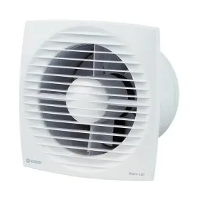 Sadzīves ventilators Blauberg Bravo 150