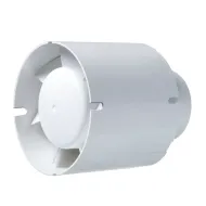 Kanāla ventilators Blauberg TUBO150