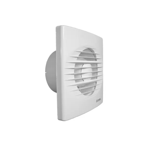 Sadzīves ventilators DOSPEL RICO 120WP