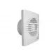 Sadzīves ventilators DOSPEL RICO 120WP