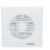 Sadzīves ventilators DOSPEL RICO 100S