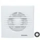 Sadzīves ventilators DOSPEL RICO 120WC