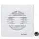 Sadzīves ventilators DOSPEL RICO 120WP