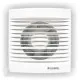Sadzīves ventilators DOSPEL STYL 150WC