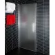 Dušas durvis Duschy Door 80 cm, 5234-80