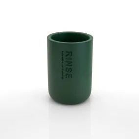 Glāze Duschy NATURE, 833-22
