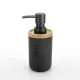 Ziepju dozators Duschy NATURE, 833-05