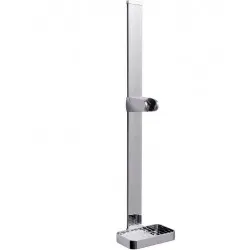 Dušas sliede Duschy QUICK 750mm, 231-90