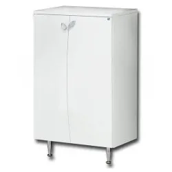 Vannas istabas skapītis RB ELZA 50cm EAU50