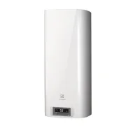 Elektriskais ūdens sildītājs (boileris) Electrolux EWH 30 Formax DL, EWH30F-DL