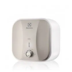 Elektriskais ūdens sildītājs (boileris) Electrolux Q-BIC O 15L,virs izlietne