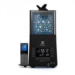 Ultraskaņas gaisa mitrinātājs Electrolux EHU-3810D