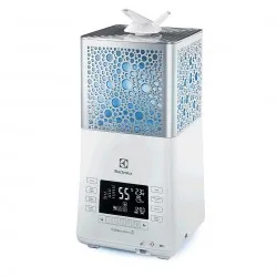 Ultraskaņas gaisa mitrinātāji Electrolux EHU-3815D