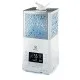 Ultraskaņas gaisa mitrinātājs Electrolux EHU-3815D