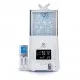 Gaisa mitrinātāji Electrolux UHU-3610D