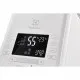 Ultraskaņas gaisa mitrinātājs Electrolux EHU-3815D