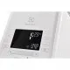 Ultraskaņas gaisa mitrinātājs Electrolux EHU-3815D