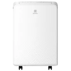 Mobīlais kondicionieris Eloctrolux EACM-12 HR/N6