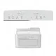Mobīlais kondicionieris Eloctrolux EACM-12 HR/N6