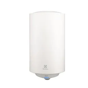 Elektriskais ūdens sildītājs (boileris) Electrolux Guard EWH 100 vertikāls,941328