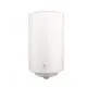 Elektriskais ūdens sildītājs (boileris) Electrolux Guard EWH 100 vertikāls,941328
