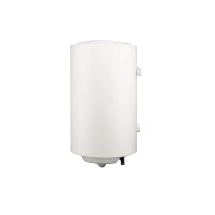Elektriskais ūdens sildītājs (boileris) Electrolux Guard EWH 100 vertikāls,941328