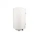 Elektriskais ūdens sildītājs (boileris) Electrolux Guard EWH 100 vertikāls,941328