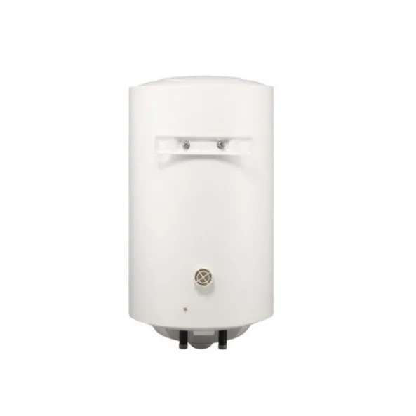 Elektriskais ūdens sildītājs (boileris) Electrolux Guard EWH 100 vertikāls,941328