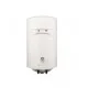 Elektriskais ūdens sildītājs (boileris) Electrolux Guard EWH 100 vertikāls,941328