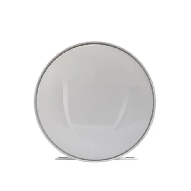 Elektriskais ūdens sildītājs (boileris) Electrolux Guard EWH 100 vertikāls,941328