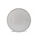 Elektriskais ūdens sildītājs (boileris) Electrolux Guard EWH 100 vertikāls,941328
