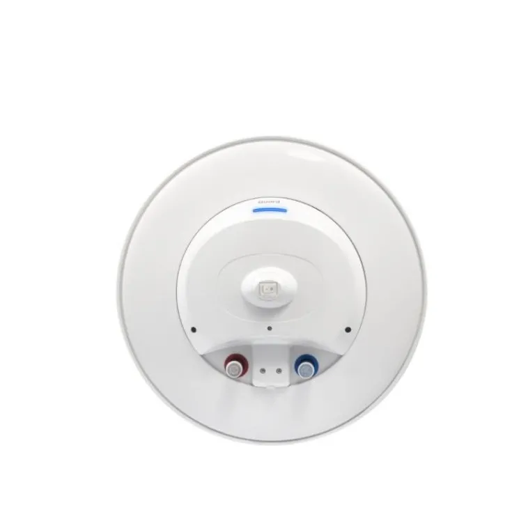 Elektriskais ūdens sildītājs (boileris) Electrolux Guard EWH 100 vertikāls,941328