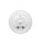 Elektriskais ūdens sildītājs (boileris) Electrolux Guard EWH 100 vertikāls,941328