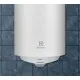 Elektriskais ūdens sildītājs (boileris) Electrolux Guard EWH 100 vertikāls,941328