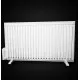 Eļļas radiators ar digitālo termostatu ELPE 125 KDT