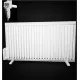 Eļļas radiators ar digitālo termostatu ELPE 125 KDT