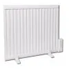 Eļļas sienas radiators ELPE 070 KET