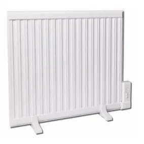 Eļļas sienas radiators ELPE 070 KET