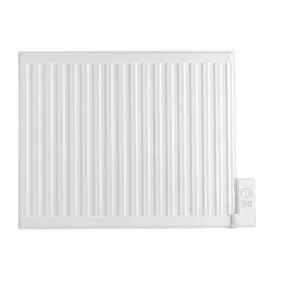 Eļļas sienas radiators ELPE 070 KET