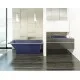Taisnstūra vanna Vispool ETTE 170 x 70