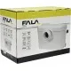Fekālais sūknis FALA ar smalcinātāju, 600W, 697176