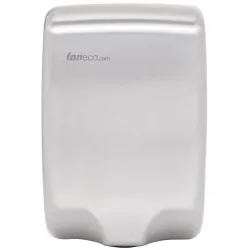Roku žāvētajs Faneco 1000W LEVANTE D1000SCB